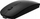 Машина безжична WiWU WiMiCE Lite WM101 C, 2.4GHz, оптички, црна
