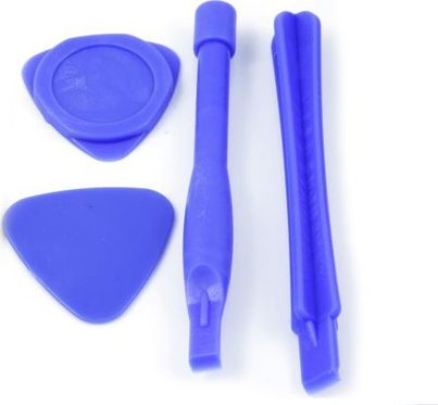 Product Picture
