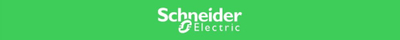 Priza Schneider Sedna Design SDD111072, me USB A+C, 3A, e bardhë