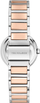 Trussardi T-Bridge Женски Часовник, 32 mm, Сребрен