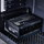 Burim energjie Cooler Master V SFX MPZ-D001-SFBP-BEU , 1300W