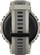 Orë sportive Amazfit T-Rex Pro, e hirtë