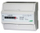 Matës energjie F&F LE-03, trefazor 100A, 230/400V, me ekran daulle