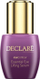 Serum për sy Declar Age Control Essential, 15ml, lifting, vjollcë