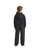 Trenerka Set për Fëmijë, DIADORA - 182247-80013, L
