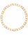 Qafore PDPAOLA CO01-381-U