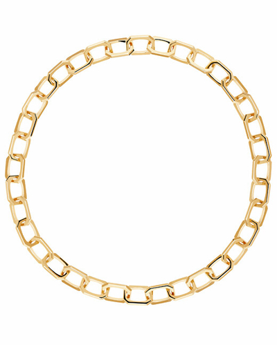 Qafore PDPAOLA CO01-381-U