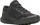 Atlete pune Merrell Work Nova 3 Low Vent, për burra, material tekstil e sintetike, të zeza