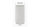 Powerbank Samsung EB-P4520XUEGEU, 20000 mAh