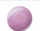 Lip gloss Shiseido VI708 Phantom, 7.5ml, ngjyrë vjollcë