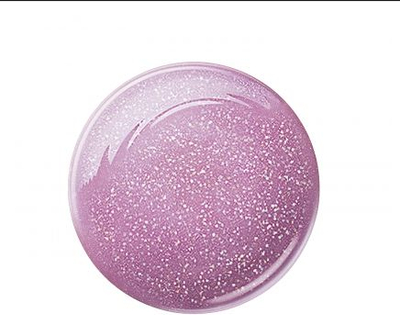 Lip gloss Shiseido VI708 Phantom, 7.5ml, ngjyrë vjollcë