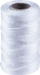 Litar polipropileni DEDRA M90A010, 50m, diametër 1.5mm