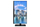 Monitor Samsung F27T452FQR, 27", Full HD, IPS, i zi