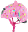 Helmetë fëmijësh C-PREME Astro Cat, madhësia XS 48-52 cm, shumëngjyrëshe