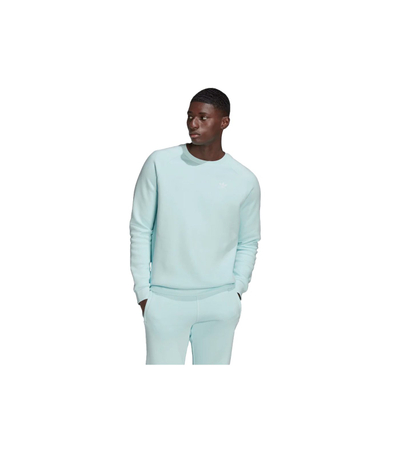 Duks për Meshkuj, ADIDAS - HJ7990, M
