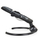 Luhatse Elektrike Cangaroo Prestige Dark Gray