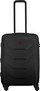 Valixhe Wenger SwissGear Prymo Medium, 65cm, 59L, e zezë
