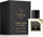 Parfum Vertus Royal Orris, Eau de Parfum, 100ml, uniseks