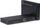 Extender HDMI Lindy HDBaseT KVM 100m, 4K60, Cat.6, i zi
