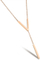 Qafore Troli TO1755- V
