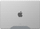 Mbrojtës laptopi UAG Essential Armor për MacBook Pro 14", për M1 M2 M3, transparant