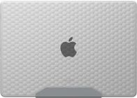 Mbrojtës laptopi UAG Essential Armor për MacBook Pro 14", për M1 M2 M3, transparant