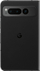 Telefoni Google Pixel Fold, 256GB, 5G, i zi