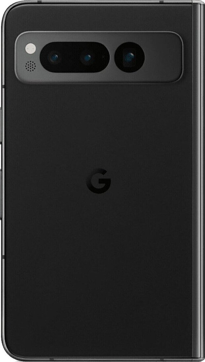 Telefoni Google Pixel Fold, 256GB, 5G, i zi