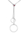 Qafore Tommy Hilfiger TH2780150