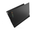 Laptop Lenovo Legion 5 15ACH6, 15.6'', AMD Ryzen 5 5600H,16GB RAM, 512GB SSD,GeForce RTX 3050 Ti 4GB GDDR6, i kaltër/zi