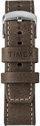 Orë dore Timex Waterbury TW2P84100
