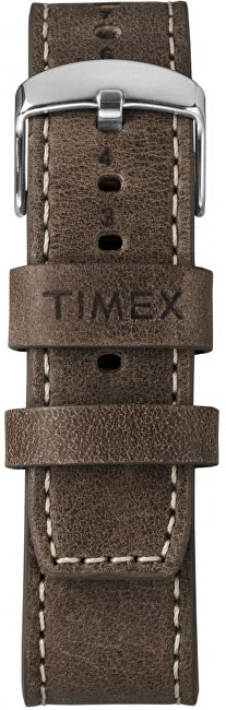 Orë dore Timex Waterbury TW2P84100