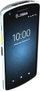 Рачен компјутер Zebra EC55, 5\", Андроид, црн