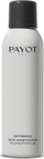 Xhel rroje Payot Optimale Foaming Shaving Gel, 150ml
