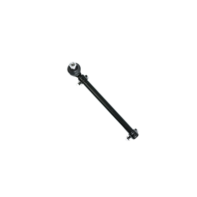 Dorezë dollapi Uxcell Finger Edge, set 10 copë, 64mm, ngjyrë ari