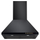 Aspirator kuzhine WK-4 Classic Eco 60, 60cm, i zi me ari