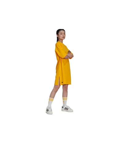 Fustan për Femra, ADIDAS - HM1748