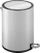 Kosh plehrash me pedale Wenko Monza, 3L, çelik inox, argjendtë