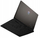 Laptop gaming MSI Crosshair 17 HX, Ultra 7 255HX, 32GB RAM 2TB SSD, RTX 5060, i zi