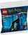 Set LEGO Harry Potter Draco in the Forbidden Forest 30677, minifigurë koleksionuese, për fëmijë