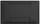 Monitor me prekje iiyama Android PC, 21.5", Full HD, IPS, i zi
