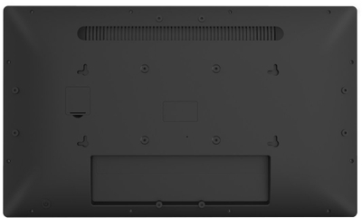 Monitor me prekje iiyama Android PC, 21.5", Full HD, IPS, i zi