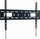 Mbajtëse muri për TV Reflecta Plano Flat 70-6040, 37"-70", 50kg, e zezë
