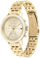 Orë dore Tommy Hilfiger Casual 1782189