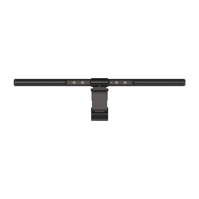 Llambë monitori Yeelight YLBGD-0110, LED, me rregullim drite, e zezë