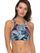 Bikini Roxy ERJX303656 BTK6, M