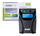Furnizues UPS Ever Easyline 650AVR USB, 650VA, i zi