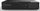 Receiver satelitor Dreambox DM900 UHD 4K, Dual DVB-S2X, i zi