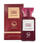 Eau de Parfum Essenza Lovely Cherry, 100 ml
