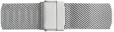 Orë dore Frederic Graff Eiger FFAO-2520S